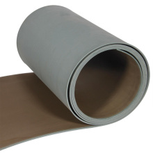 Filled Bronze Wear Tape for Mobile Hydraulic